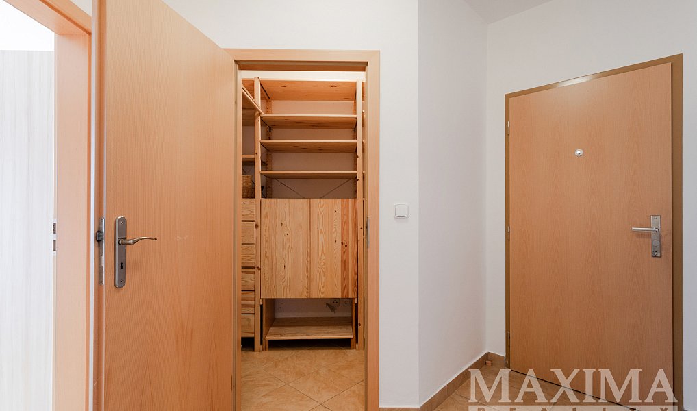 Pronájem bytu 3+1 75 m², Liberec – náhled fotky 15