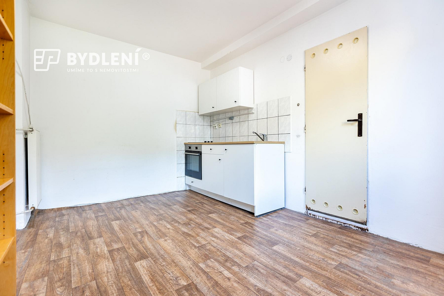 Prodej domu 314 m² s pozemkem 560 m² – fotografie 5