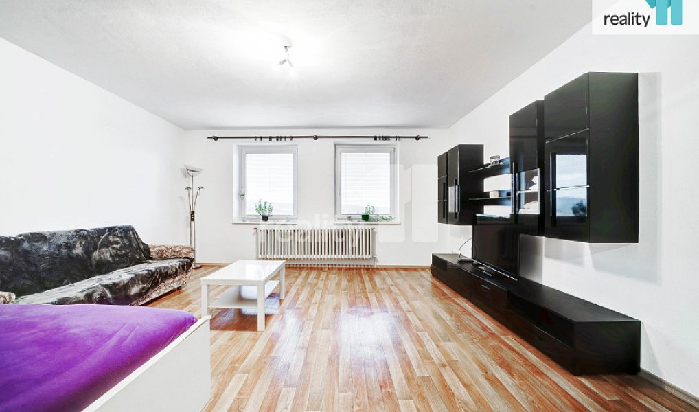 Pronájem domu 140 m² s pozemkem 200 m², Horní Lapač – náhled fotky 7