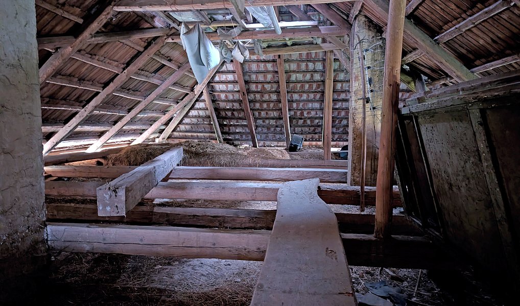 Prodej domu 93 m², Rudoltice – náhled fotky 26