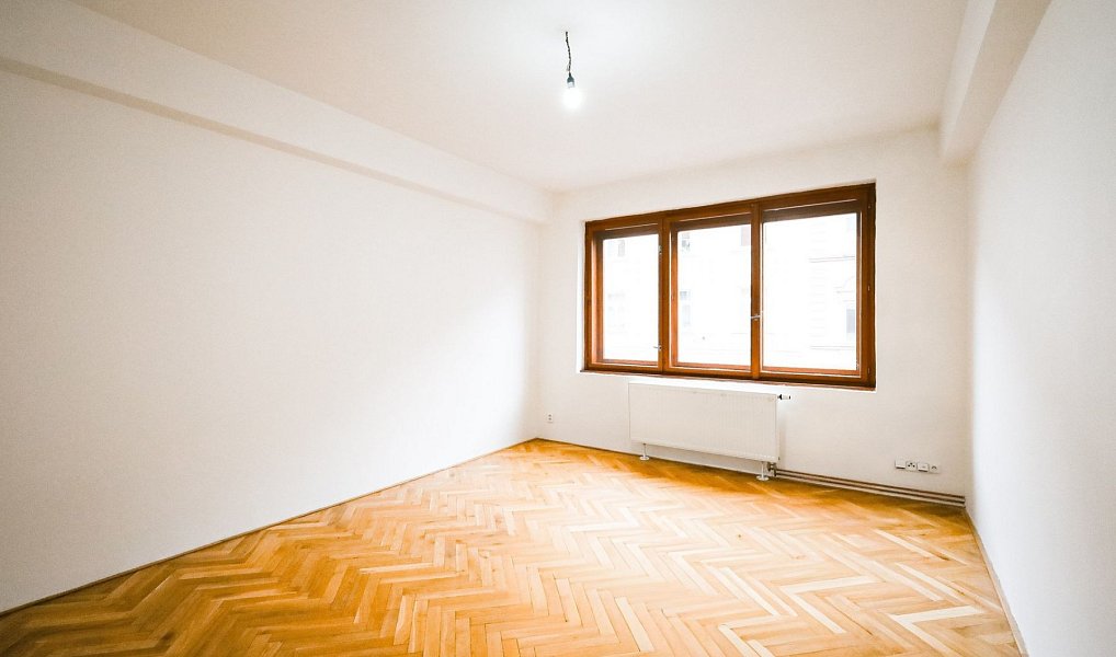 Prodej bytu 2+kk 51 m², Praha – náhled fotky 3