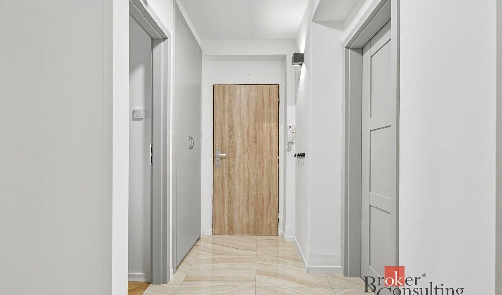 Prodej bytu 3+kk 79 m², Nové Město nad Metují – náhled fotky 16