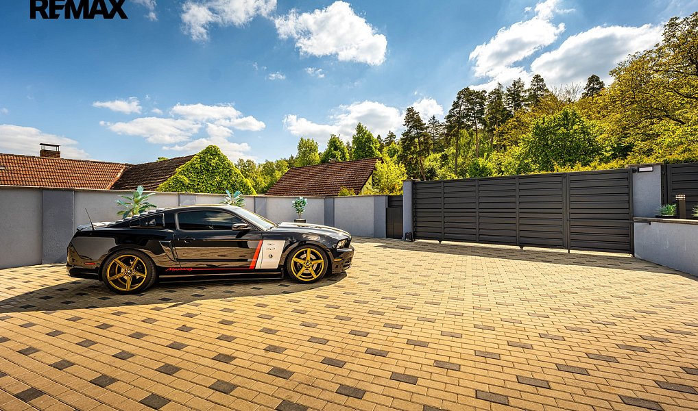 Prodej domu 171 m² s pozemkem 1 730 m², Žďár – náhled fotky 41