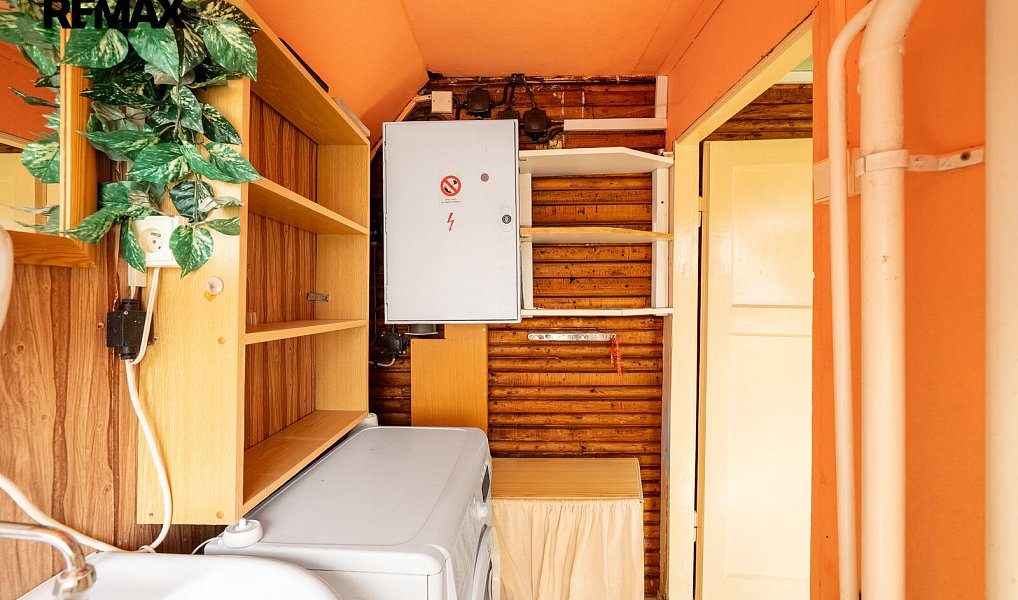 Prodej chaty/chalupy 55 m² s pozemkem 493 m², Baška – náhled fotky 25