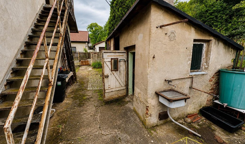 Prodej domu 90 m² s pozemkem 754 m², Světec – náhled fotky 19