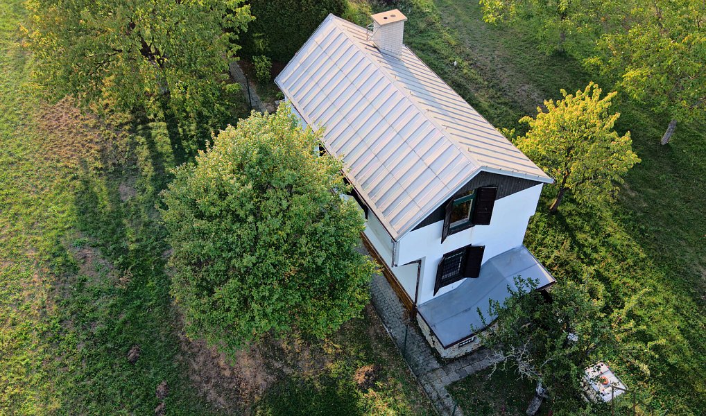 Ostatní