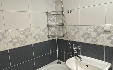 Pronájem bytu 3+1 73 m²