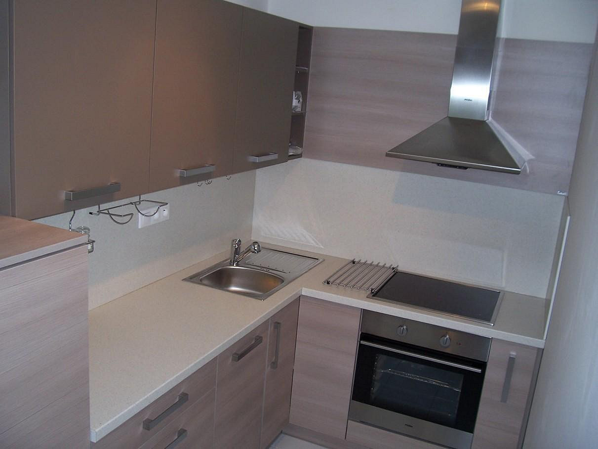 Pronájem bytu 1+kk 62 m² — photo 4