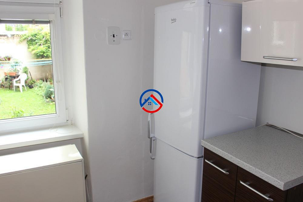 Pronájem bytu 2+1 63 m² - Ansicht 3