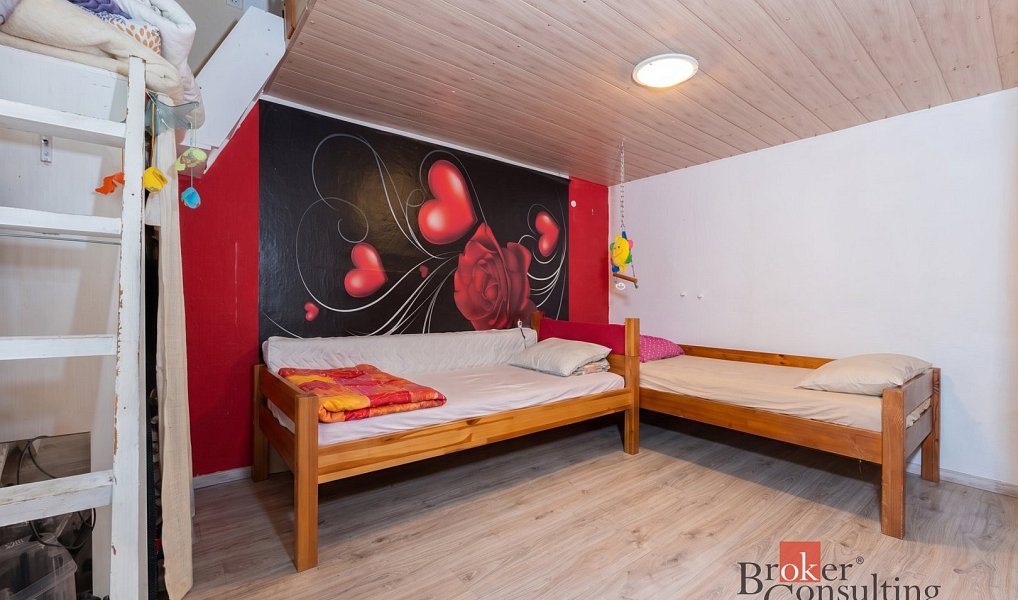 Prodej bytu 4+1 92 m², Kladno – náhled fotky 14