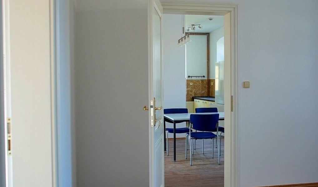 Pronájem domu 215 m² s pozemkem 546 m², Praha – náhled fotky 23