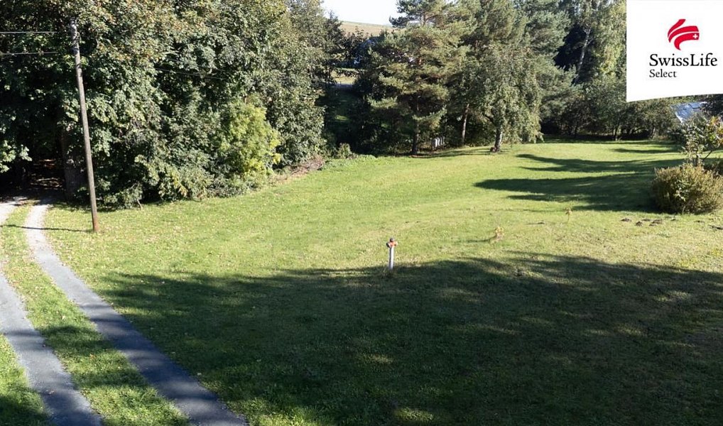 Prodej stavebního pozemku 2 762 m², Rudná pod Pradědem – náhled fotky 8