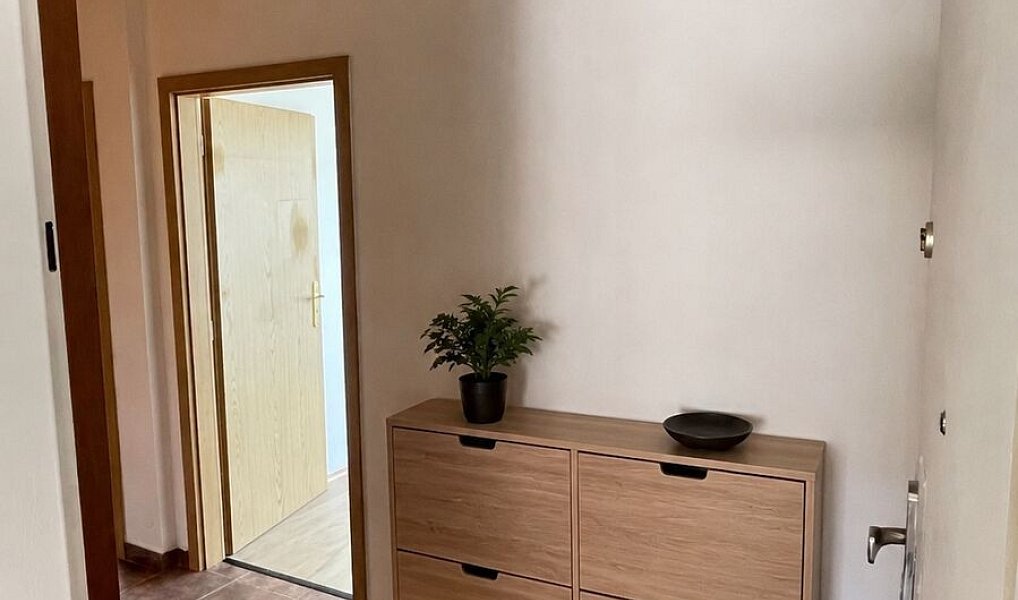 Prodej bytu 2+kk 35 m², Poděbrady – náhled fotky 9