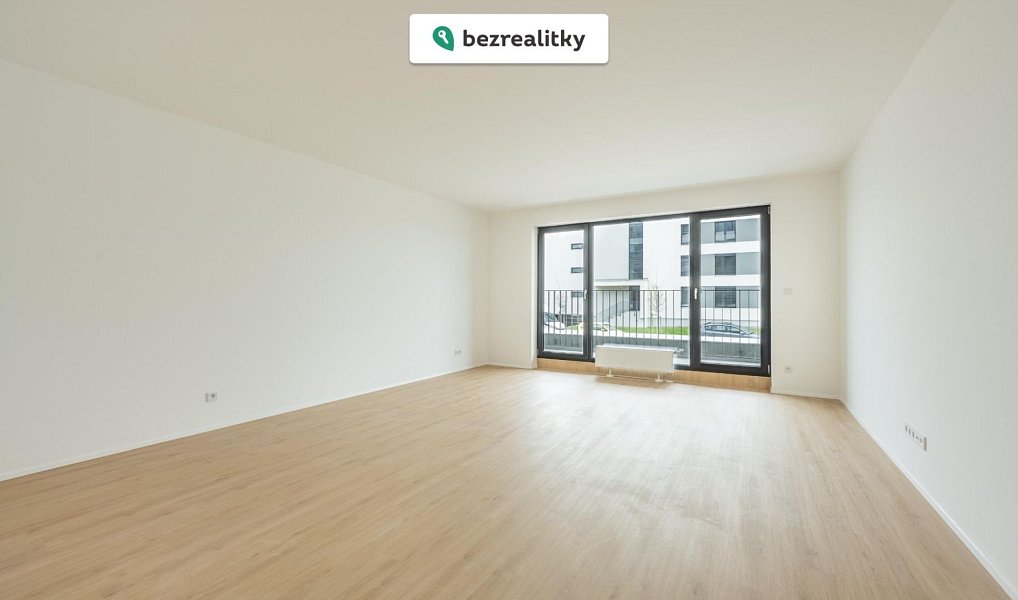 Prodej bytu 2+kk 59 m², Plzeň – náhled fotky 4