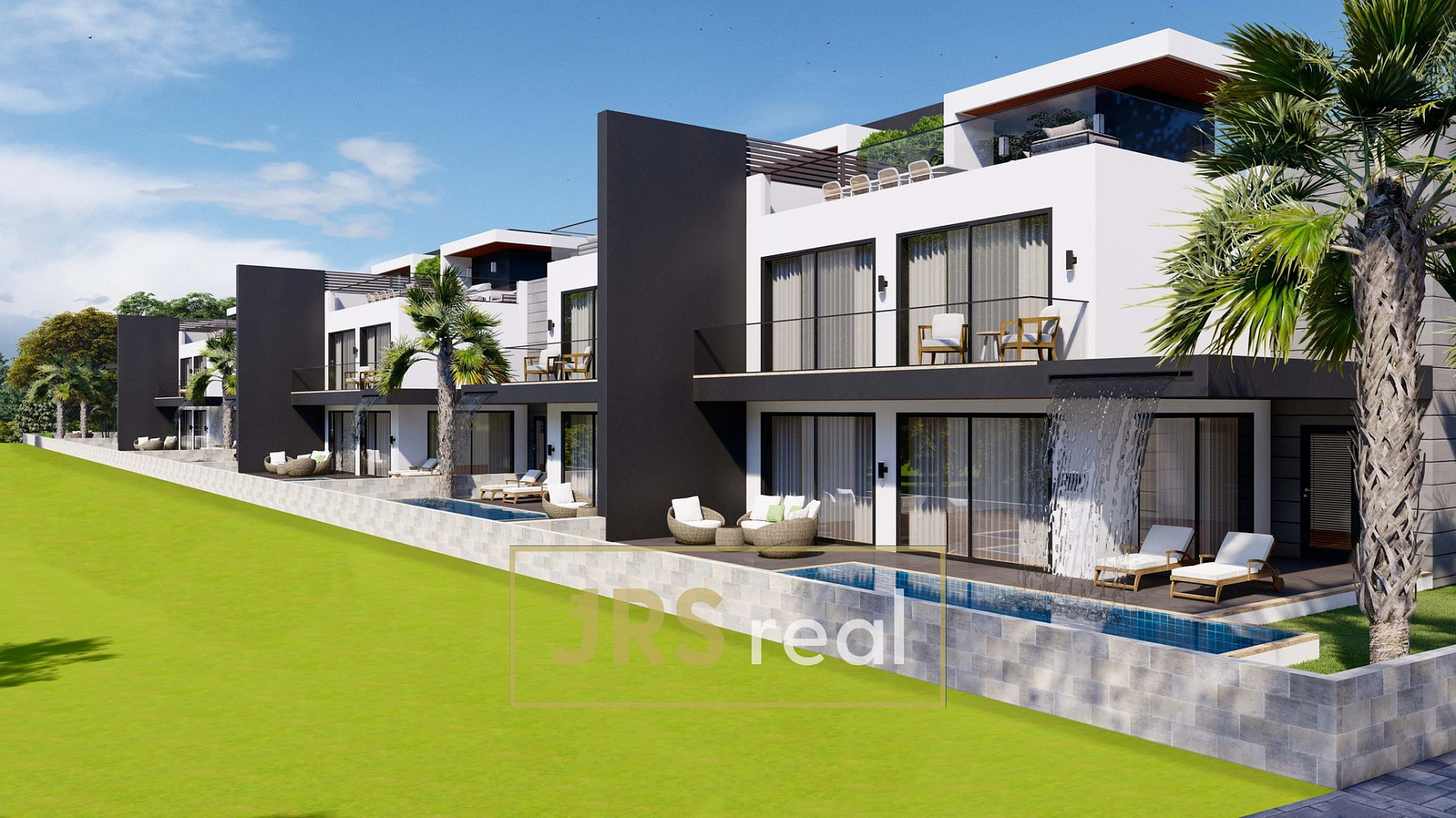 Prodej domu 181 m² s pozemkem 241 m²