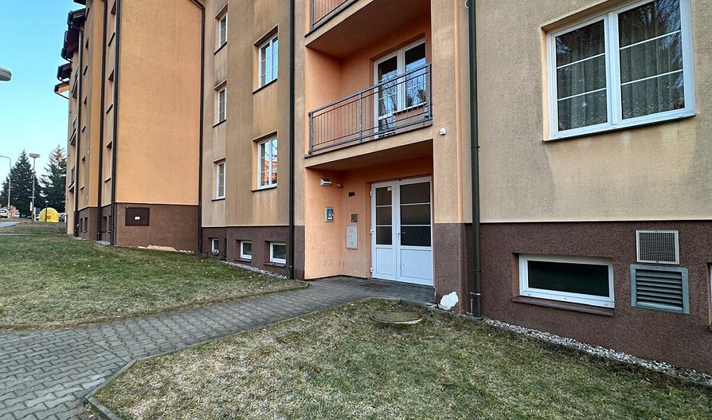 Pronájem bytu 2+1 73 m², Kralovice – náhled fotky 18