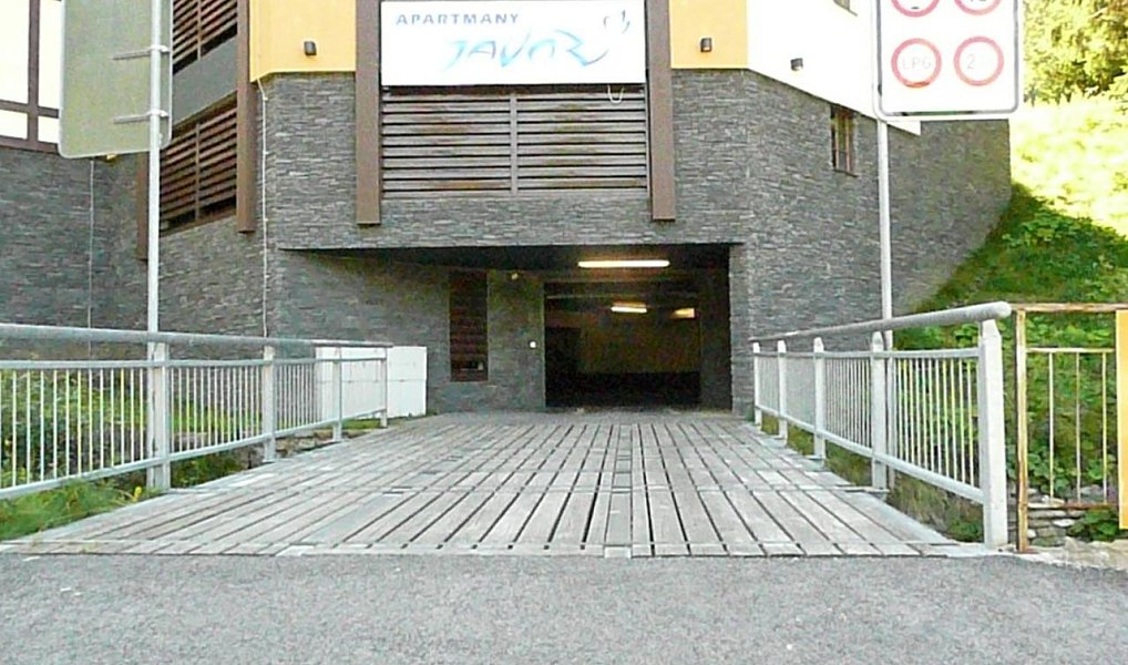 Prodej bytu 2+kk 34 m², Pec pod Sněžkou – náhled fotky 11