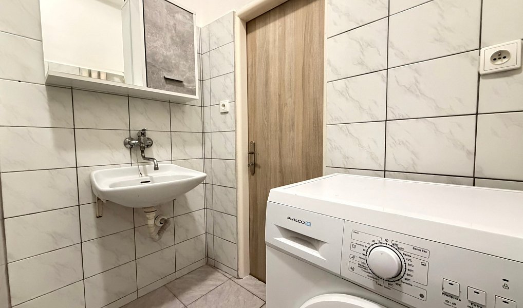 Pronájem bytu 2+1 57 m², Přerov – náhled fotky 6