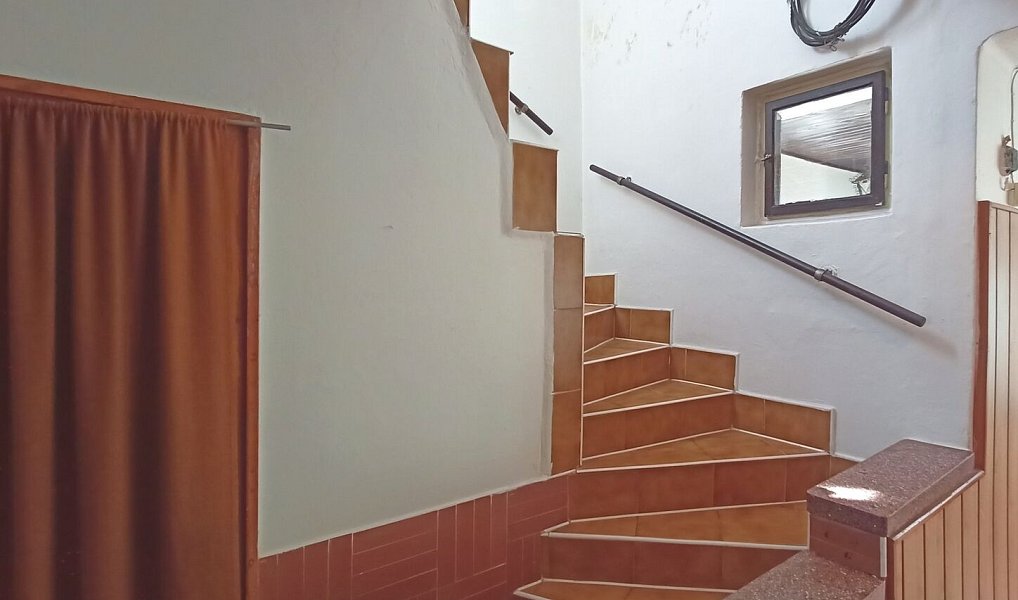 Prodej domu 125 m² s pozemkem 399 m², Rakovník – náhled fotky 21