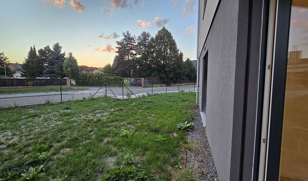 Prodej bytu 4+kk 117 m², Dobřichovice – náhled fotky 26