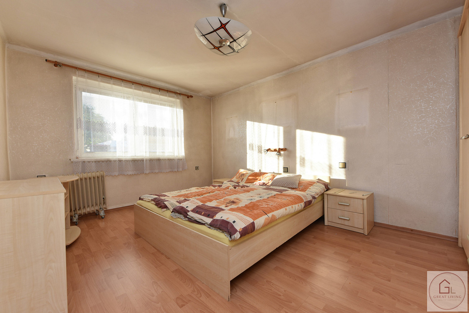 Prodej domu 240 m² s pozemkem 867 m² – fotografie 5