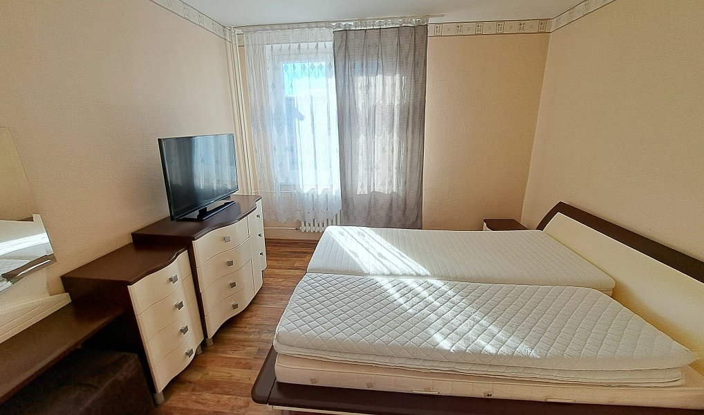 Pronájem bytu 3+1 73 m², Brno – náhled fotky 4