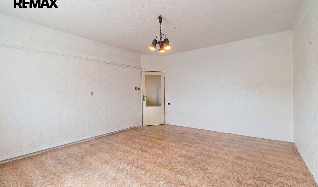 Prodej domu 146 m² s pozemkem 976 m², Ptenín – náhled fotky 9