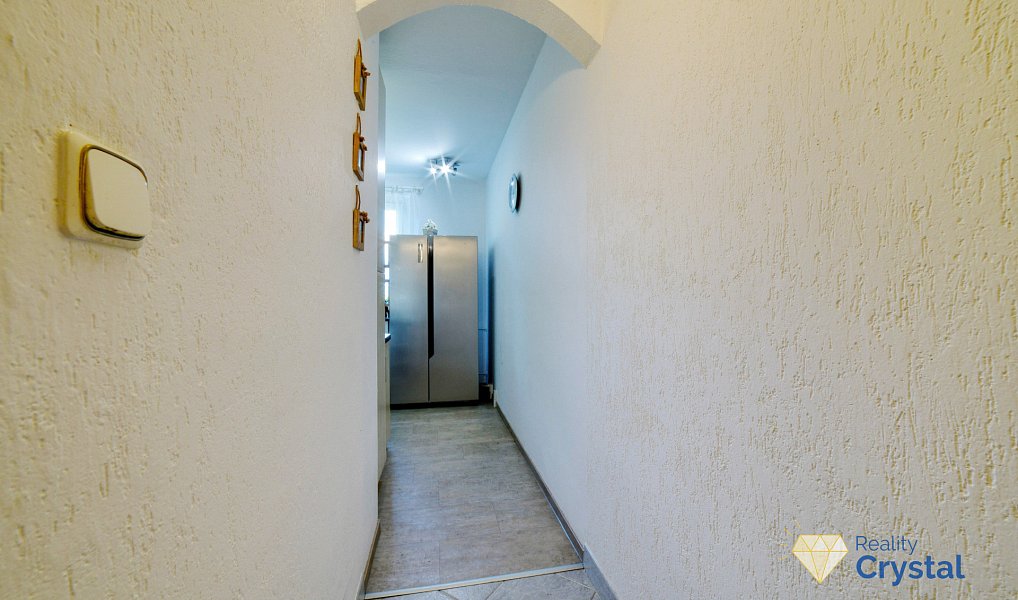 Prodej bytu 3+1 75 m², Mariánské Lázně – náhled fotky 15