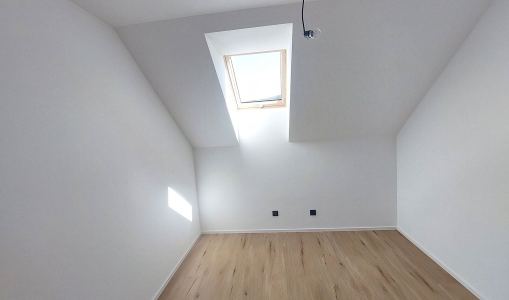 Prodej chaty/chalupy 85 m² s pozemkem 425 m², Červená Voda – náhled fotky 12