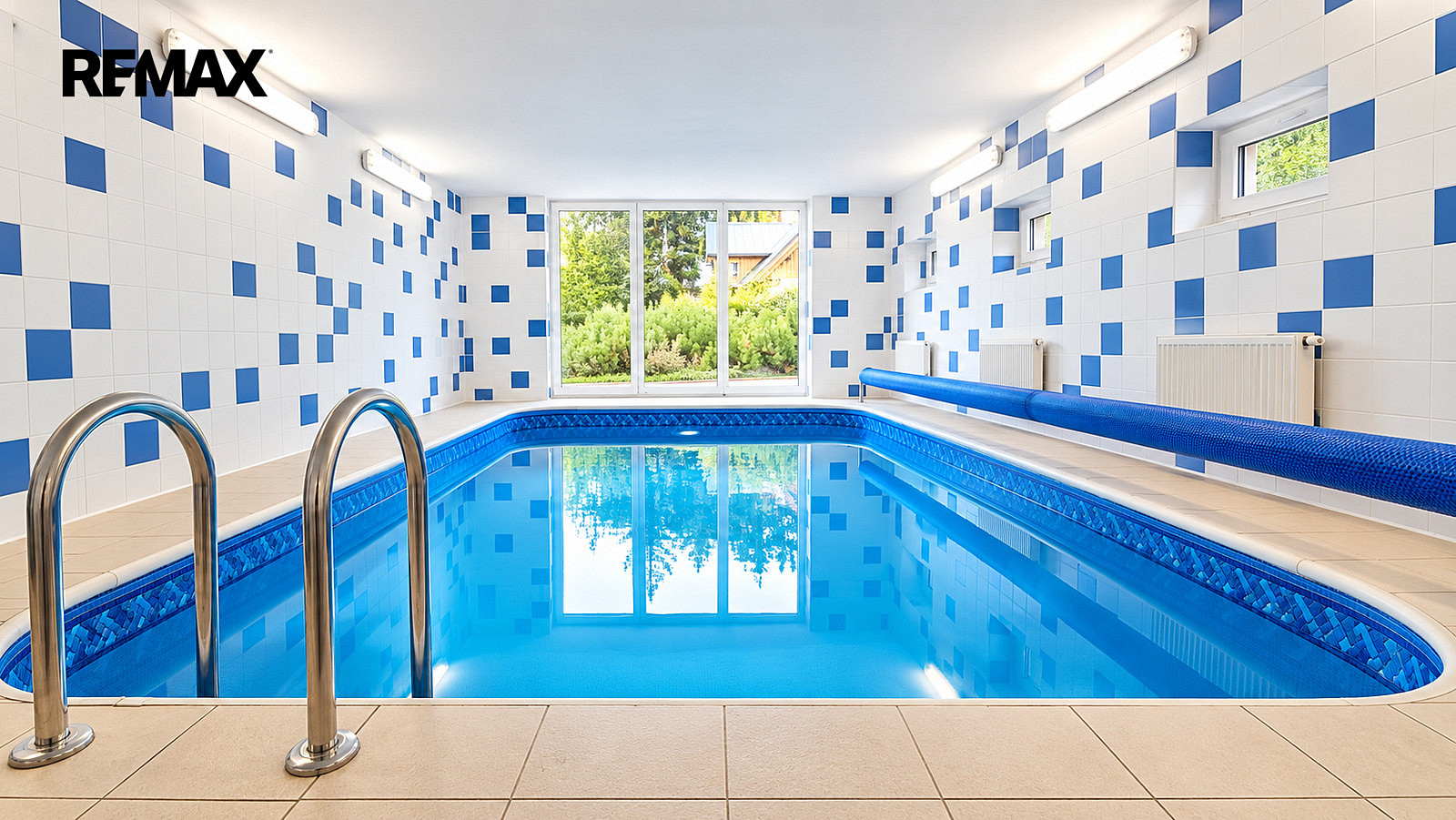 Prodej domu 368 m² s pozemkem 1 900 m² – fotografie 3