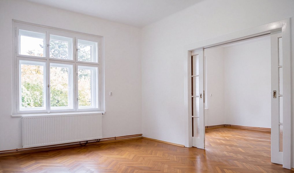 Prodej domu 429 m² s pozemkem 627 m², Praha – náhled fotky 2