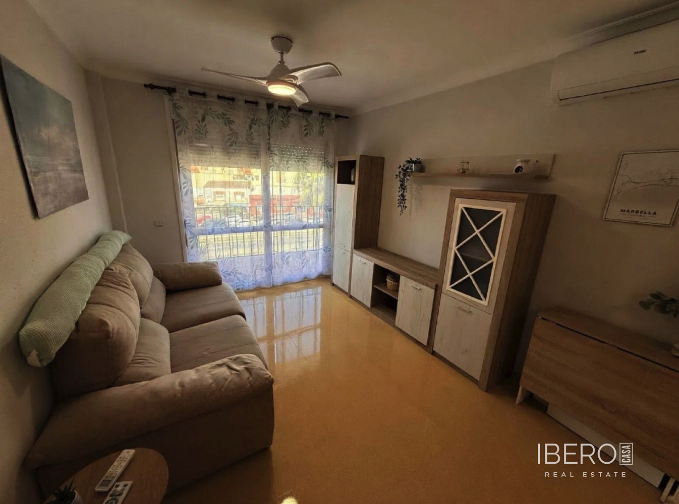 Piso 3+kk – Manilva, San Luis de Sabinillas - Vista 2