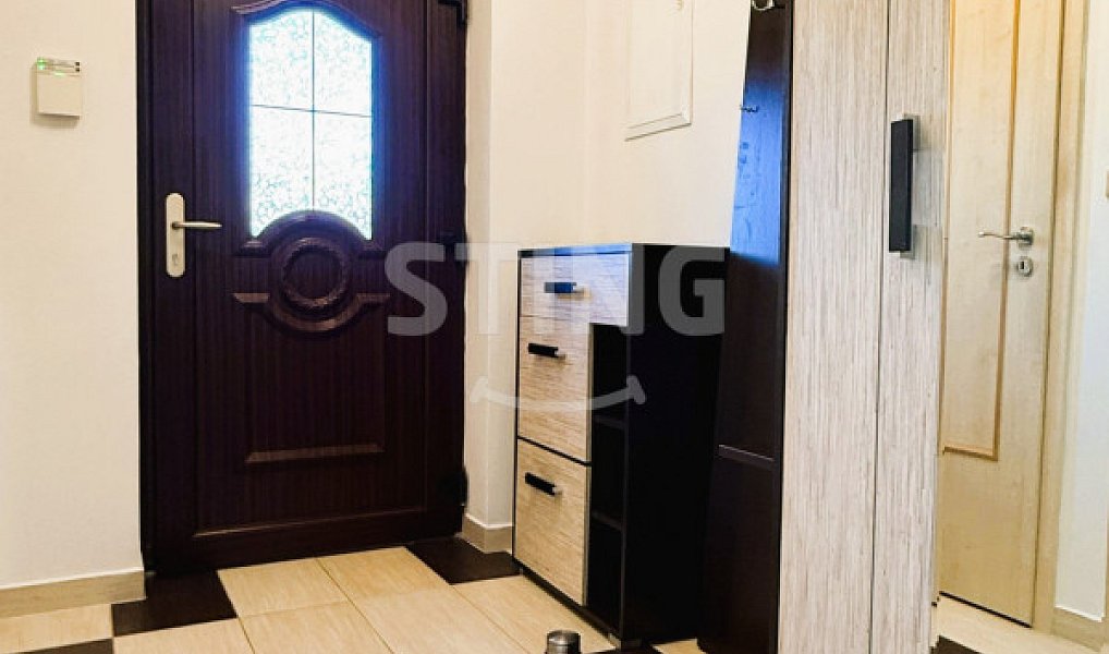 Prodej domu 113 m² s pozemkem 923 m², Stonava – náhled fotky 22