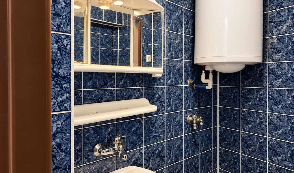 Prodej bytu 3+1 58 m², Bohumilice – náhled fotky 9