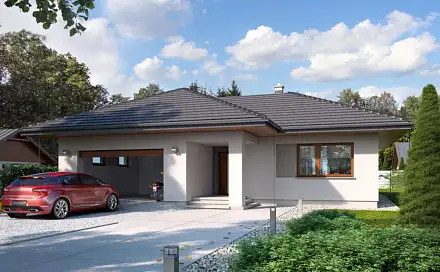 Prodej domu 142 m² s pozemkem 503 m², Liberecká, Hrádek nad Nisou, okres Liberec