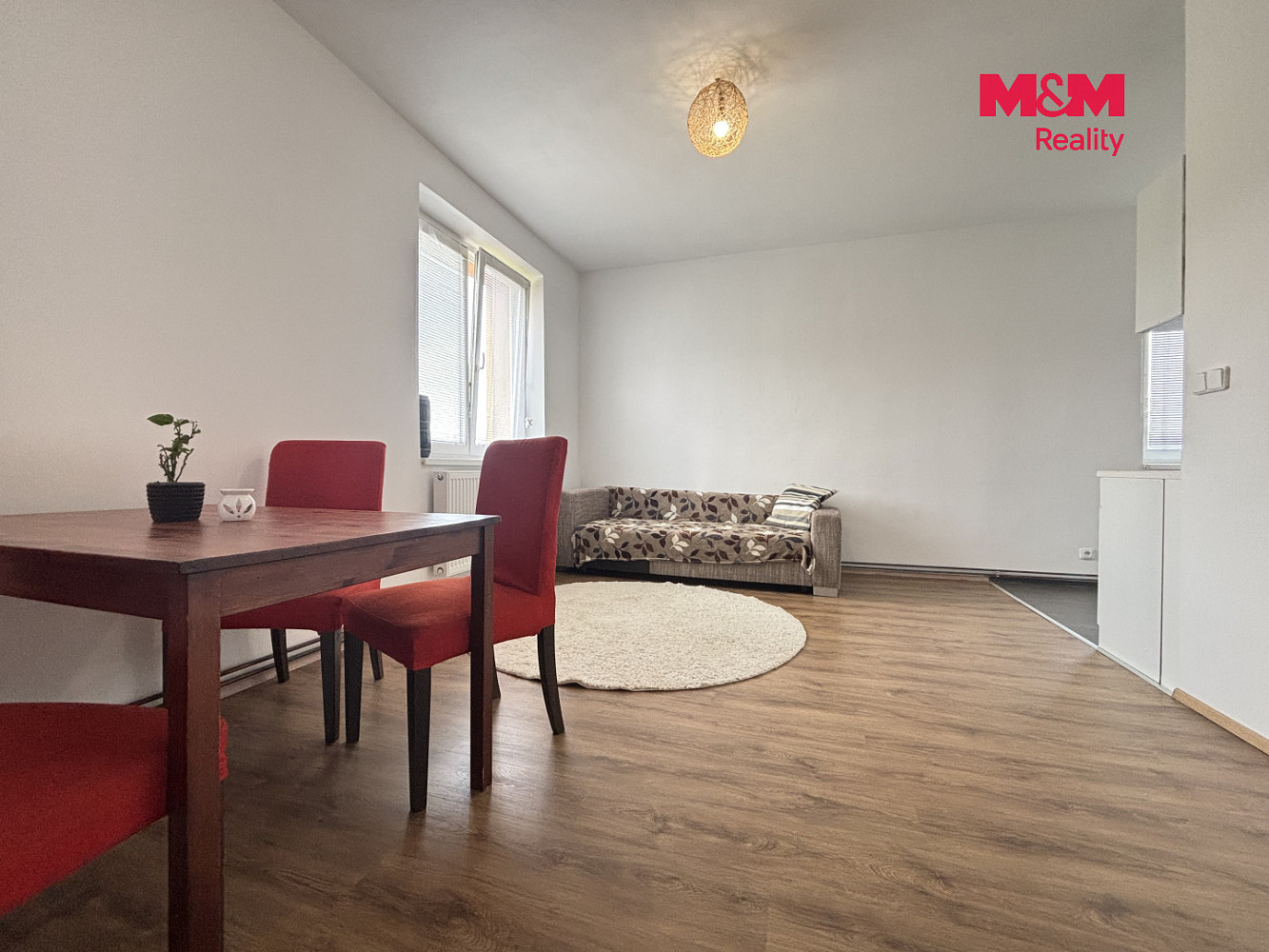Prodej bytu 3+kk 77 m² — photo 5