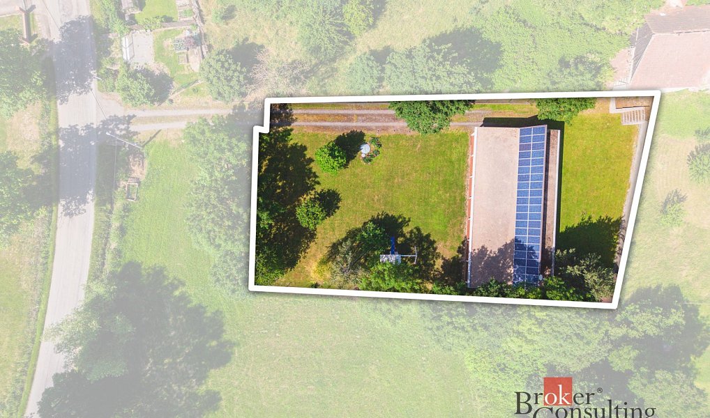 Prodej domu 145 m² s pozemkem 1 523 m², Střížovice – náhled fotky 25