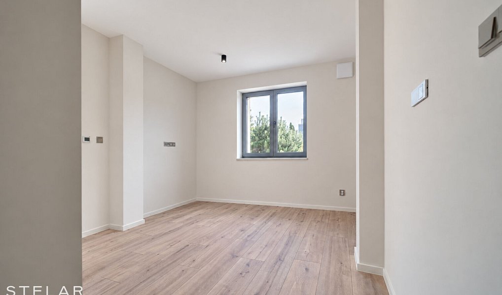 Prodej bytu 2+kk 40 m², Opava – náhled fotky 3