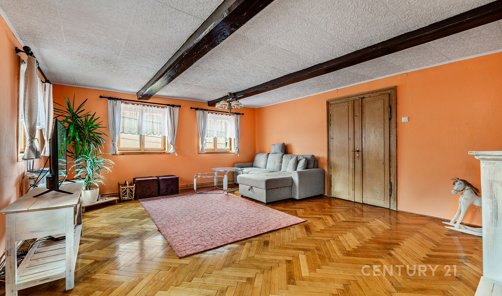 Prodej ubytovacího objektu 349 m², Česká Kamenice – náhled fotky 16