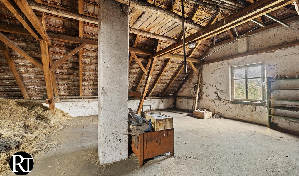 Prodej domu 73 m² s pozemkem 386 m², Senomaty – náhled fotky 21