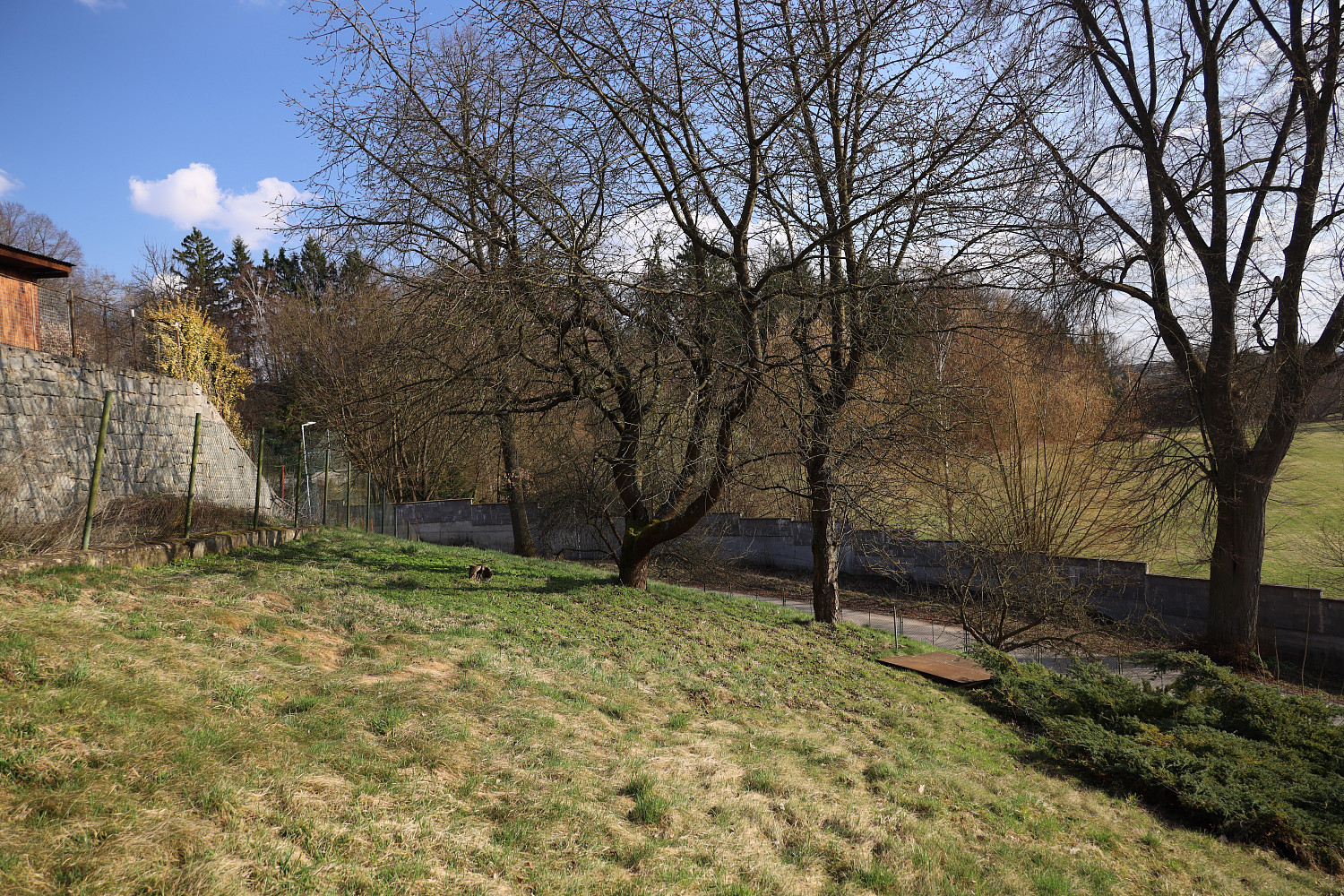 Prodej domu 140 m² s pozemkem 1 153 m² – fotografie 3
