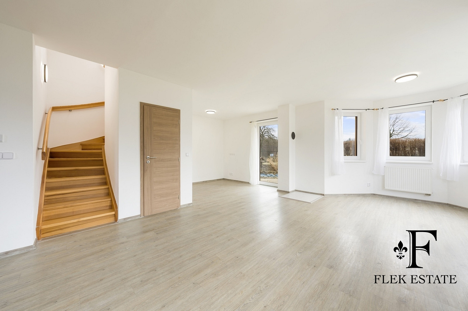 Prodej domu 102 m² s pozemkem 1 062 m² — photo 4