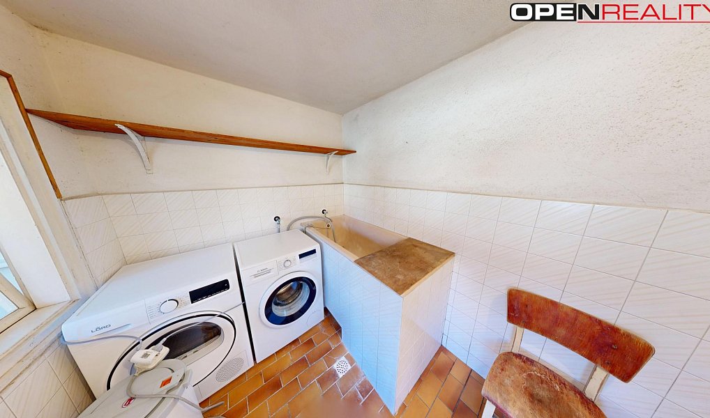 Prodej domu 177 m² s pozemkem 609 m², Borkovany – náhled fotky 16