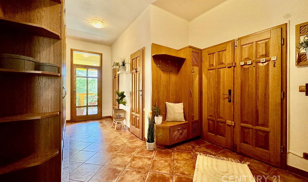 Prodej bytu 2+1 84 m², Brno – náhled fotky 3