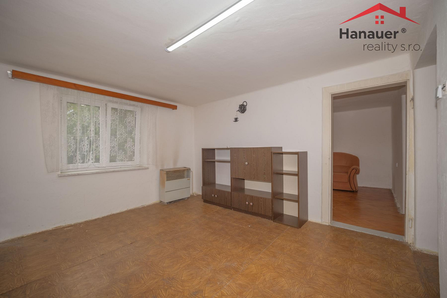 Prodej domu 190 m² s pozemkem 200 m² – fotografie 4