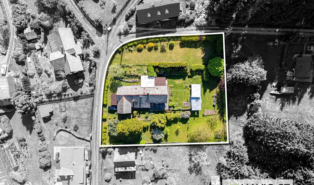 Prodej chaty/chalupy 296 m² s pozemkem 2 269 m², Kryštofovo Údolí – náhled fotky 5