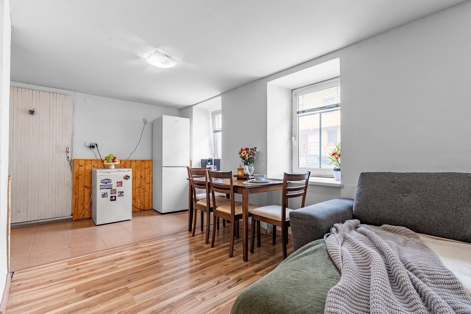 Prodej domu 107 m² s pozemkem 45 m² — photo 4