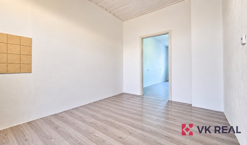 Prodej bytu 3+kk 84 m², Heřmanova Huť – náhled fotky 6