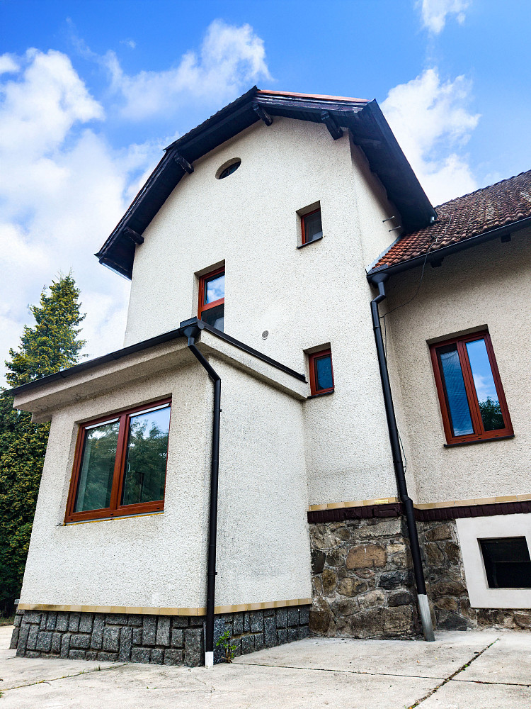 Prodej domu 266 m² – fotografie 4