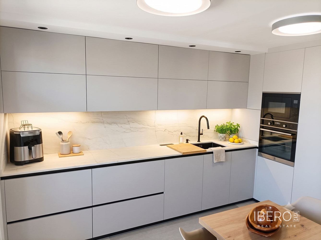Piso 4+kk – Torremolinos, Costa del Sol Occidental - Más